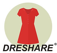 logo dreshare.com
