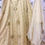 Thumbnail: Golden sequence lehenga