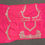 Thumbnail: Mastani Silk kajri pink women lehenga