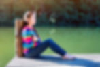 Navigating sensory-friendly spaces is about creating a routine that fosters comfort and calm.