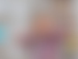 Supporting your child’s sensory needs helps them navigate a noisy world with confidence and ease.