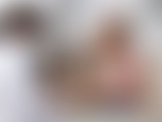 Autism Diagnosis Process: A Guide