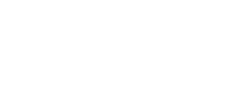 TCHO-ARROW-4_00000.png