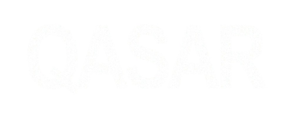 QASAR TYPE TEST 8.png