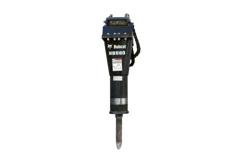 20211206-breaker.webp