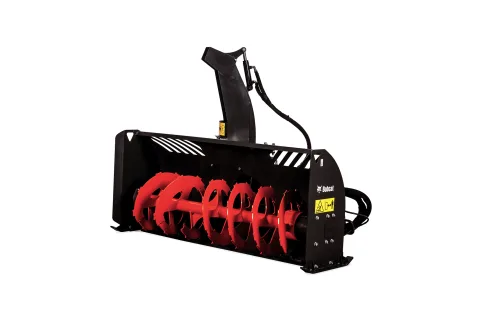 20220304-snow-blower.webp