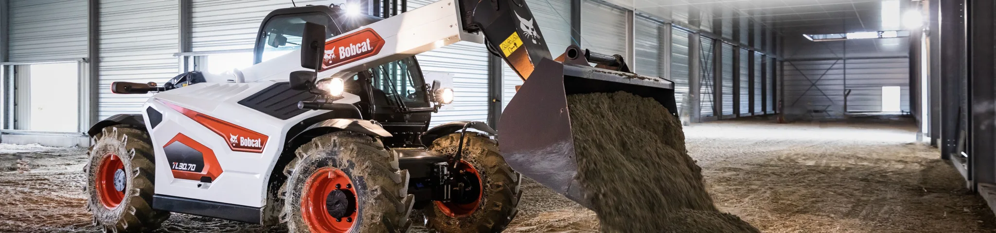 20220309-bobcat-herospot-tls-construction.webp