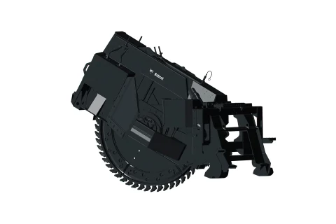 20220324-wheel-saw-self-levelling.webp