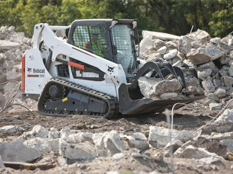 bobcat-t590-loader.jpg