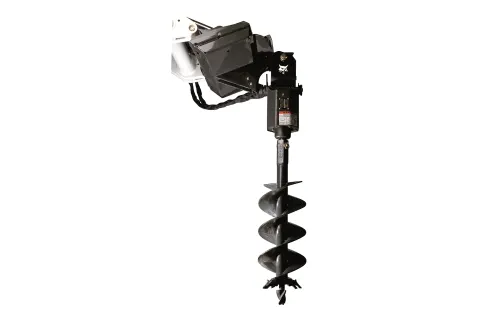 20220304-auger.webp