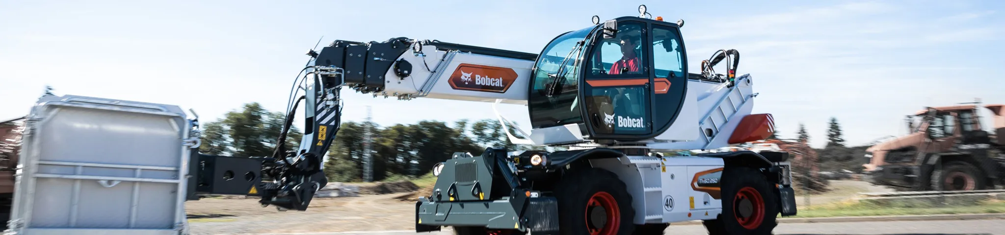 20220309-rotary-telehandlers-herospot.webp