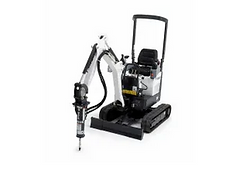 Screenshot 2022-09-02 at 22-25-28 0–1t Mini Excavators.png