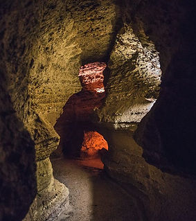 cave pic.jpg