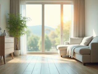 Introducing the Svasthya Holistic Wellness Plan: Your Path to Balanced Health in India