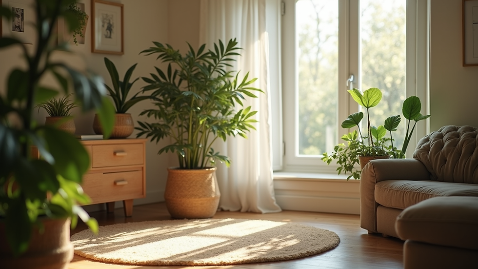 Understanding Holistic Care for Wellness: A Deep Dive into Svasthya Holistic Care Plans