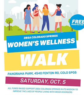 wellnesswalk_edited.jpg