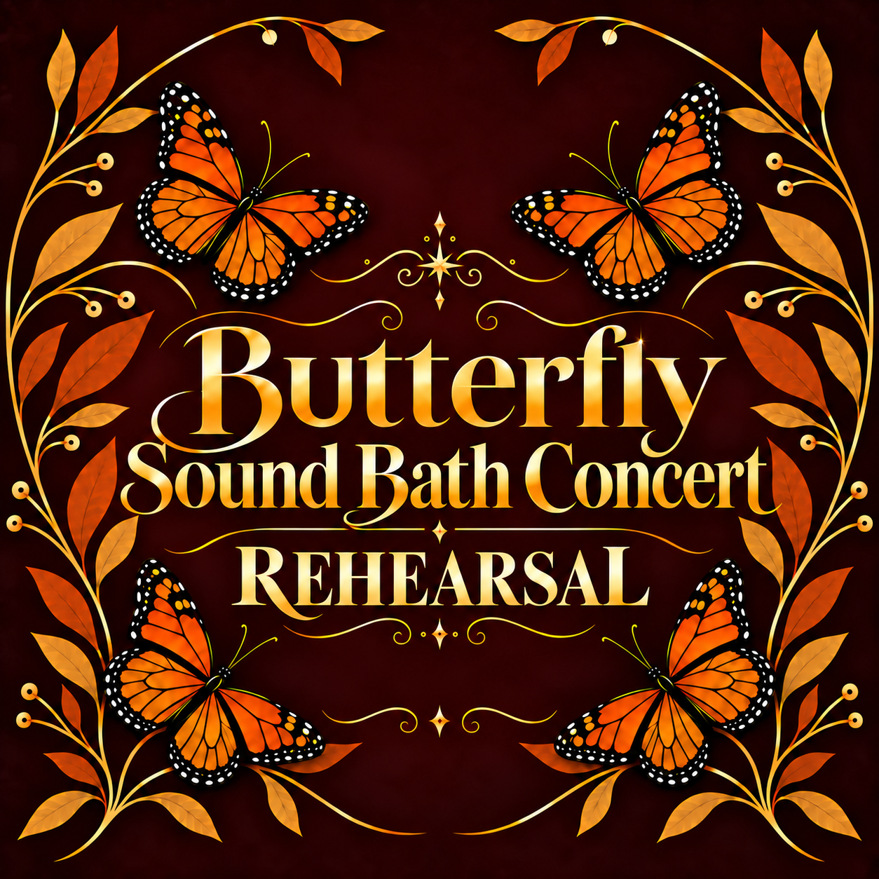 Sound Bath Concert North Colorado Springs — Singing Bowls of the Rockies at Crunch Fitness, Colorado Springs