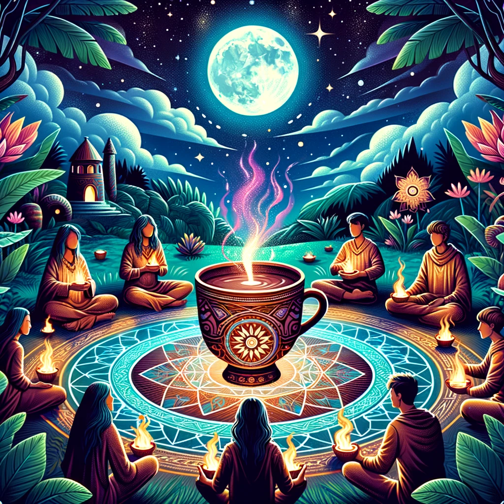 Group Sound Bath Events | Singing Bowls of the Rockies