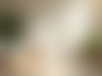 Svasthya: Leading Wellness Solutions Provider with Holistic Health Approaches