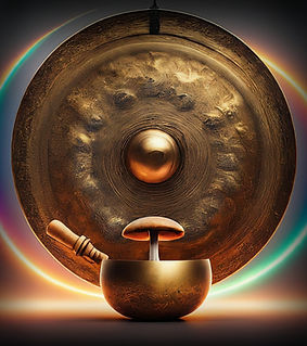 psych sound bath_edited.jpg