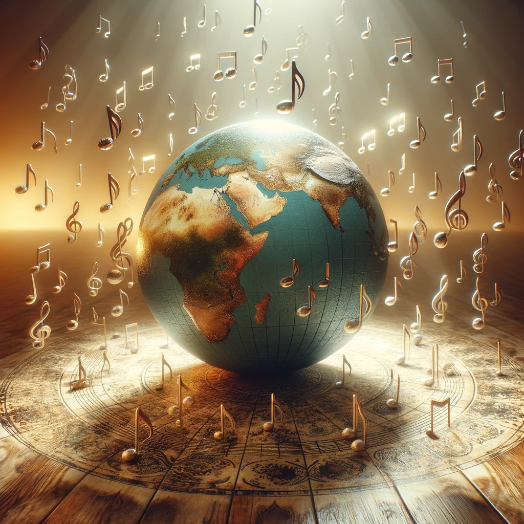 Group Sound Bath Events Singing Bowls of the Rockies