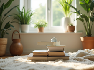 Why Holistic Care Plans are Essential for Comprehensive Wellness Solutions