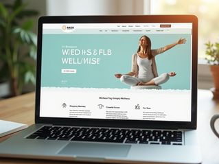 Discover the Value of Svasthya Online Wellness Reviews India