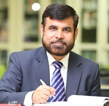 dr nisar_edited_edited.jpg