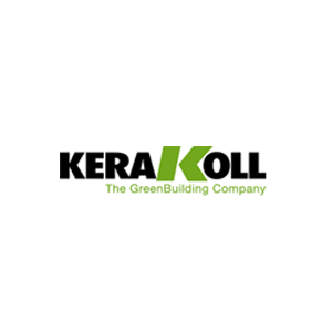 logo16