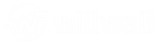 willwali logo vix.png