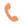 phone.png