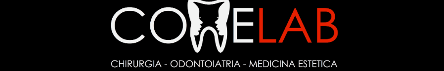 Logo Comelab.png