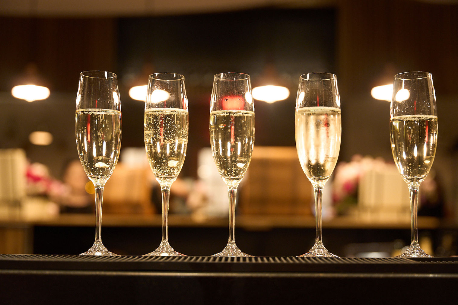 _A748556Apr 27 2023 1.jpg