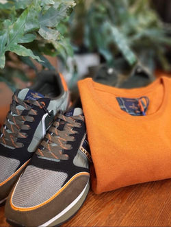 Sportswear