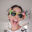 Writer: Reut Almog Talmi