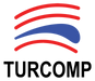 turcomp.png