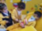 K2_陽光笑容小樂園 (1)