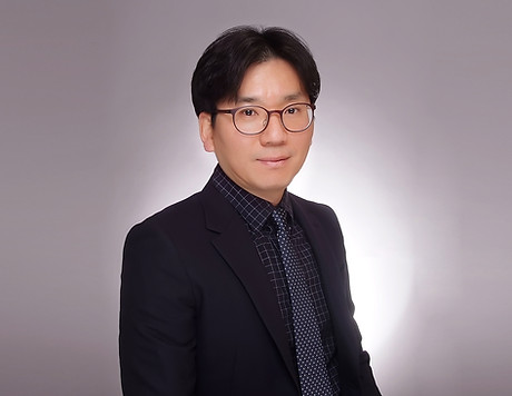 김대훈 변리사님.JPG