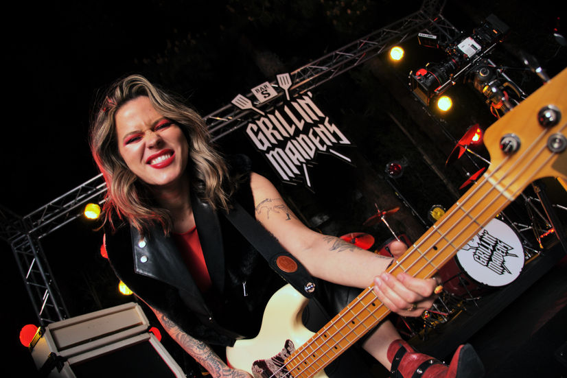 69b65c80-7368-40d0-b1a5-e8f30e88d621