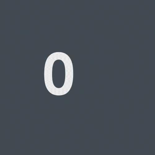 80+.gif