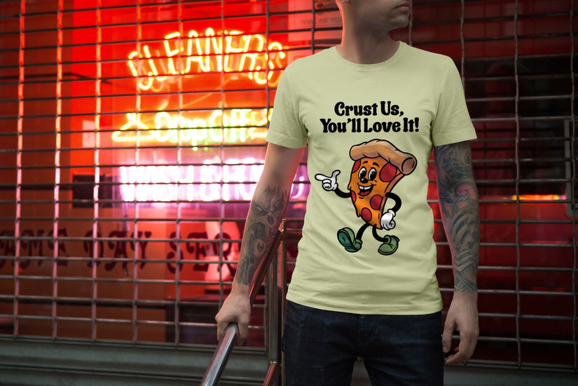 06-male-tshirt-mockup