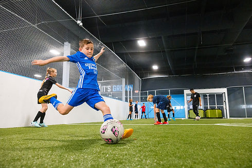 Screenshot 2025-01-01 at 10.34_edited.jpg