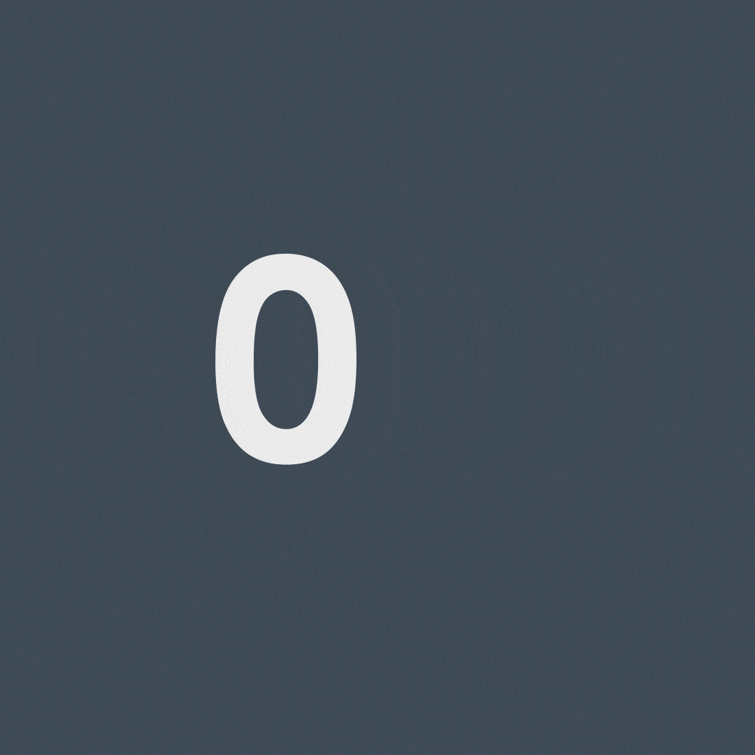 8.gif