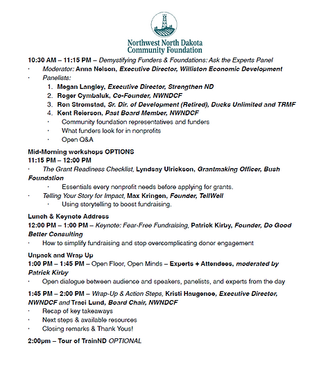 Agenda 2.png