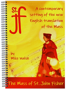 front cover 2_edited.png