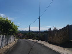 20170604_105137
