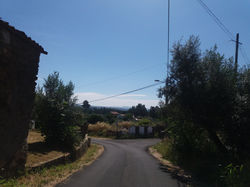 20170604_105206