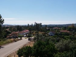 20170604_110045
