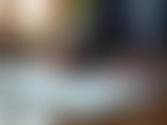 Achieve Growth with Holistic Development