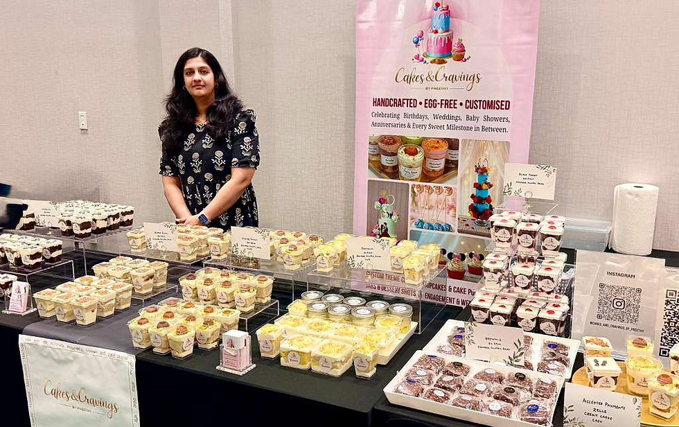 WhatsApp Image 2026-03-14 at 08.12.35.jpeg